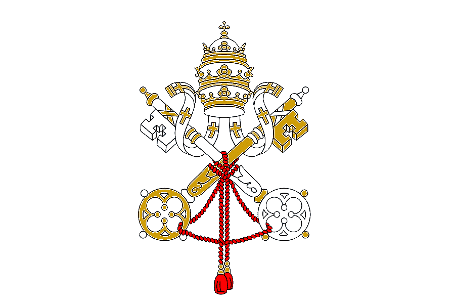 Rotal Lawyer Stefania Cannas